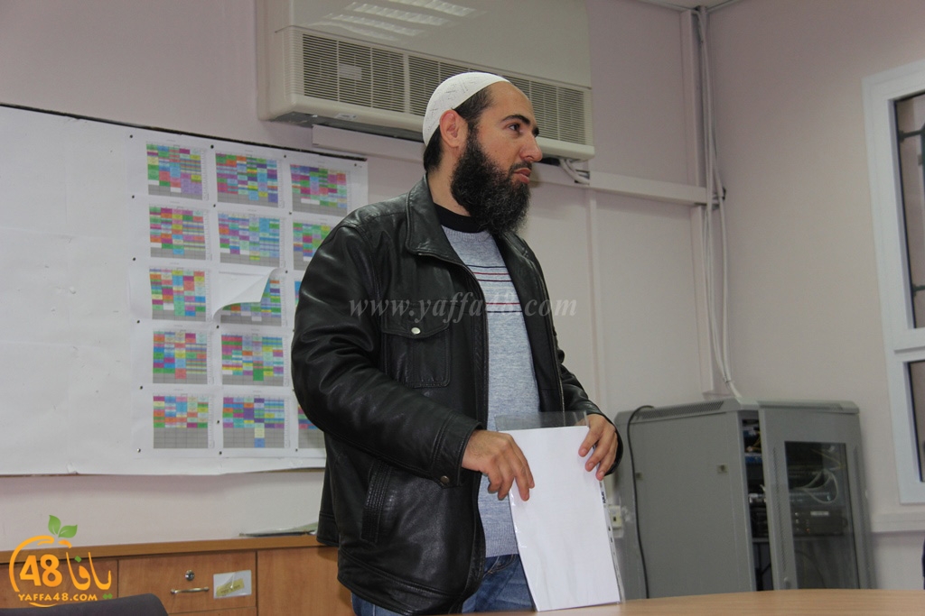 tolab marjkarz yaffa (23).JPG